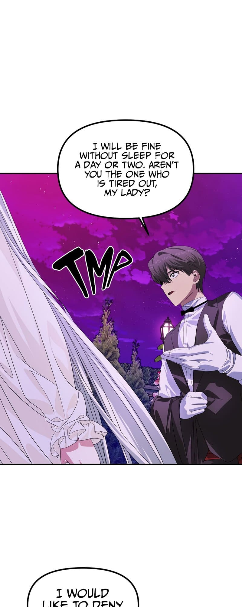 SSS-Class Suicide Hunter, Chapter 97 image 15